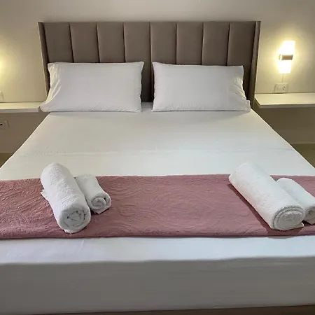 Ivory Rose Center 500mbs *