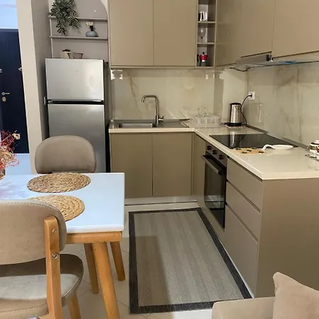 Ivory Rose Center 500mbs *