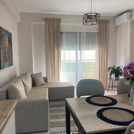 Ivory Rose Center 500mbs Vlorë