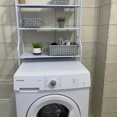 Ivory Rose Center 500mbs