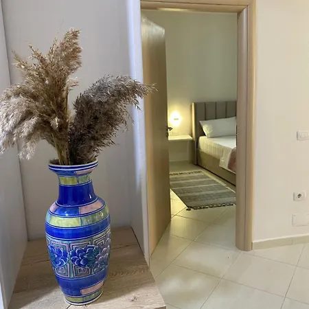 Ivory Rose Center 500mbs *
