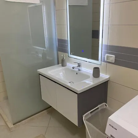 Ivory Rose Center 500mbs Vlorë