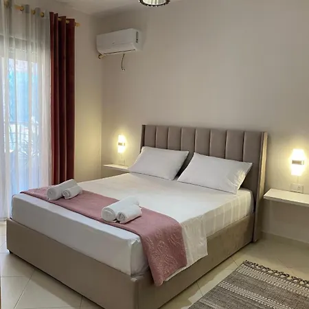 Ivory Rose Center 500mbs *