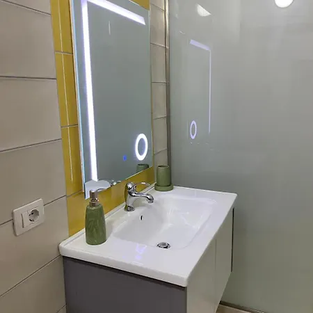 Ivory Rose Center 500mbs Vlorë