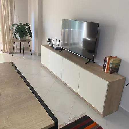 Ivory Rose Center 500mbs