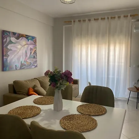 Ivory Rose Center 500mbs Vlorë