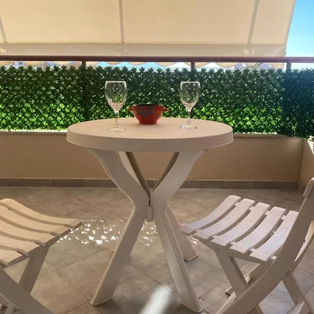 Ivory Rose Center 500mbs * Vlorë